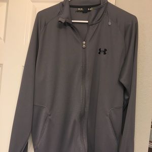 NWOT Under Armour